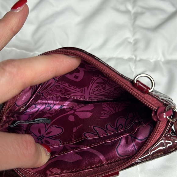 Brighton Clutch - Picture 5 of 7